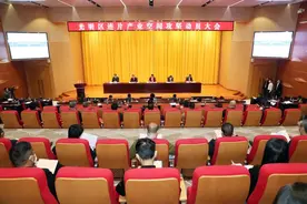 到2025年，光明这13个片区将有大变化图片