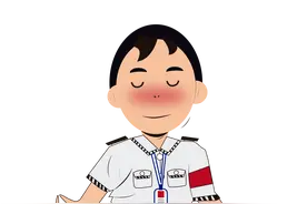 了解“渝畅行”APP的这些操作 乘坐轨道交通快捷又舒心图片