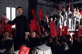 你的年度热词是什么？图片