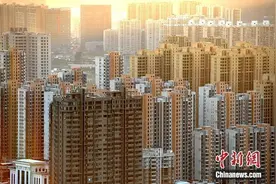 央行5000亿的大利好，如何影响“保交楼”、房贷？图片