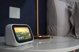 小米智能家居全套必备清单，从基础到进阶一篇搞定图片