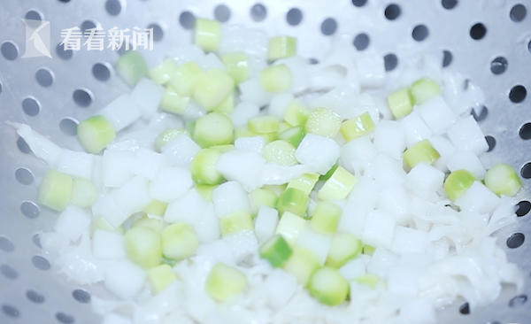 花胶烩 2026年花胶烩灵芝 花胶烩 2026年花胶烩灵芝