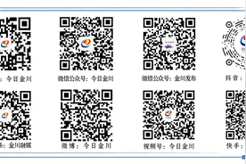 全面开展！全区自建房请自觉接受排查图片