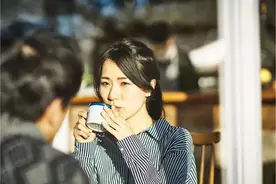 在婚恋网站当红娘之后，我辞职了图片