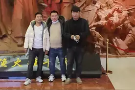 3700公里→4700公里，这场免费“代驾”背后的故事让人感动图片