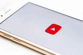 审美疲劳，短视频靠什么增长？图片