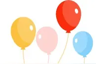 在宝山这个小区，有一面镶满了自制乐器的“音乐墙”图片