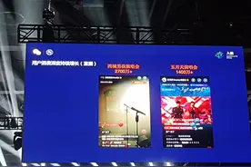 张小龙的短视频之战：微信视频号满两岁，从猛攻内容到探寻商业化图片