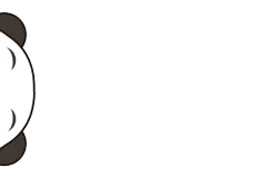 四川话“四六级”考试图片