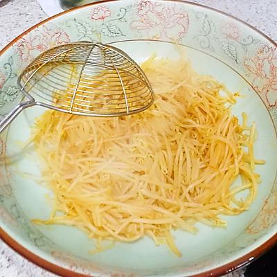 把隔壁小孩馋哭的几道家常菜