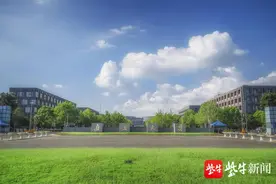 南大东大南航公布最新就业质量报告：“留宁”依然是首选，新一线城市吸引力在上升图片