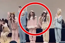 豆包：“在韩国那么憋屈，姑娘为什么不回国发展？”图片