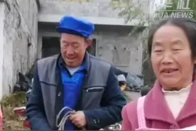 别出心裁！云南一乡村小学给每位优秀学生奖励一头小猪图片