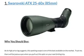 当中年男人爱上施华洛世奇，年轻男人不屑一顾图片