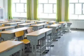 作为语文老师的我，如何让学生好好做数学作业图片