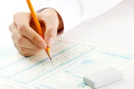 浙江省2022年1月选考科目命题思路及试题评析来了图片