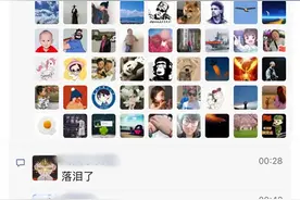 4岁“萌娃”一句话，把警察们整哭了图片