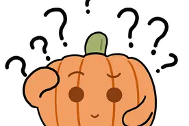 "你过来啊！"儋州两男子醉驾还挑衅交警 交警：马上安排图片