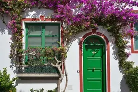 2022年最好的打开方式：归零，重启，更新图片