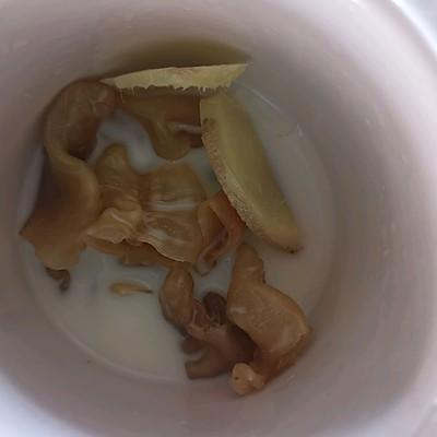 花胶炖啥比较好 2026年花胶炖啥比较好吃又营养 花胶炖啥比较好 2026年花胶炖啥比较好吃又营养