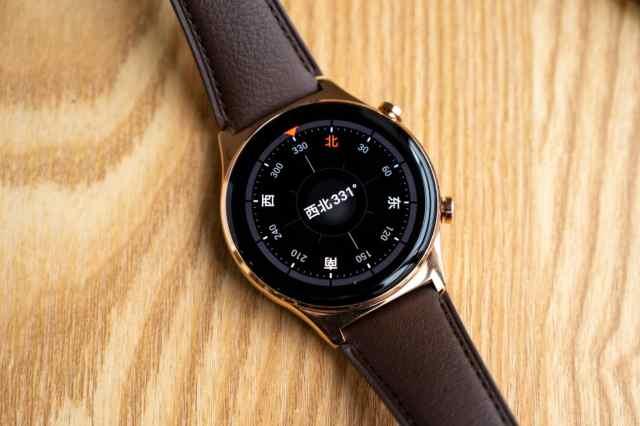 ʱ�������������ҡ���ҫ�ֱ�GS 3����