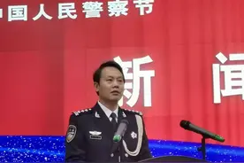 宁夏推行山西、陕西、宁夏三省户口迁移“跨省通办”等业务图片