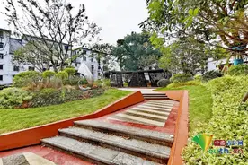 南昌新建区：深化“四精”理念 推动城区形象和品质双提升图片