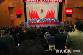 静安区今年将实施旧住房修缮改造50万平方米，开工建设既有多层住宅加装电梯500台图片