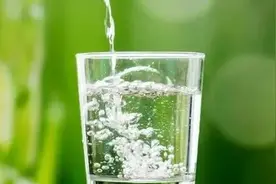 口干 眼干 皮肤干 可能是干燥综合征找上你图片