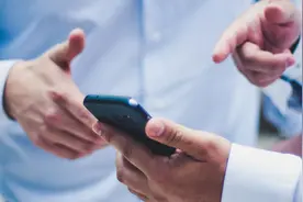 拼多多拼团背后的产品逻辑图片