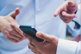 我整理了微信的100个技巧，做私域运营，你真的会用微信吗？学会效率翻倍！图片