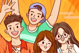 沈阳市首届“中国青年好网民”优秀故事入围名单来了图片