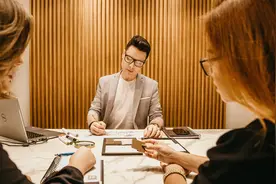 完整产品经理面试50题及回答实例（上）图片