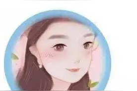快快评 | 妇炎洁，广告让人羞于启齿，只能换来令人不齿图片