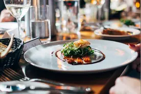 抖音入局本地生活，做得起来吗？图片