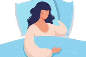 精神病患者突发危险行为怎么办？五个“预警信号”教你尽早识别图片