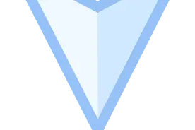 苏州各大医院“五一”假期门诊安排！图片