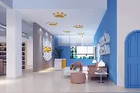 宝宝巴士IPO，互联网媒体赚钱能力直追茅台？图片