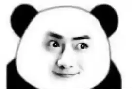 了不起！广东肇庆首个恐龙遗迹被发现！发现人是广州一初三学生图片