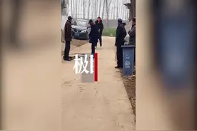 对话“回乡一天相亲20次”女孩：并非眼光高，要对男方负责图片