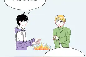 为什么地铁每次都停得那么准？窗外的视频是怎么动起来的？图片