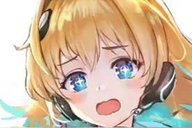 日本当了美国爹，《昭和米国物语》整活共赏图片