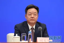 国家知识产权局：依法依规打击通过虚构许可达到减免年费目的等行为图片