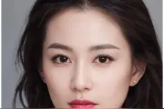 企业员工、歌手、带货主播……数字虚拟人频频出圈，能在多大程度上替代真人？图片