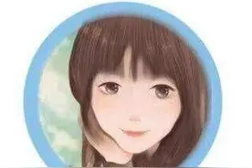 快快评 | “蝴蝶结女孩”领证，美好终会与美好相遇图片