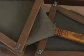 走进陈毅纪念园 传承革命先辈伟大精神｜Vlog打卡成都红色地标③视频封面