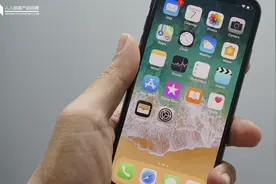 小红书图文投放内容的制作标准图片