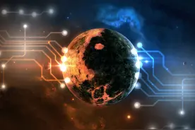 年报大困惑又现！5.2万股民抓破头皮：被3.4亿带“上天”，还是被7400万拖“入地”？图片