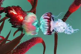 生，还是不生，这是个问题图片