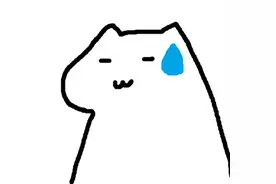 网民投诉邻居养鸽扰民，官方：是观测地震用的图片